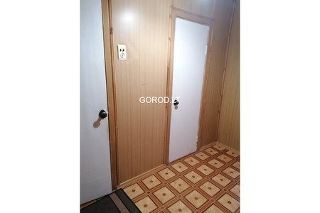 4х комнатная на продажу