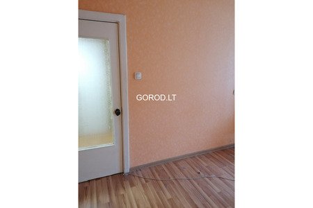 4х комнатная на продажу