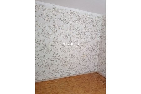 4х комнатная на продажу
