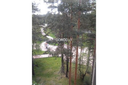 prodam 2 xkomnatnuyu kvartiru , ne polutarka