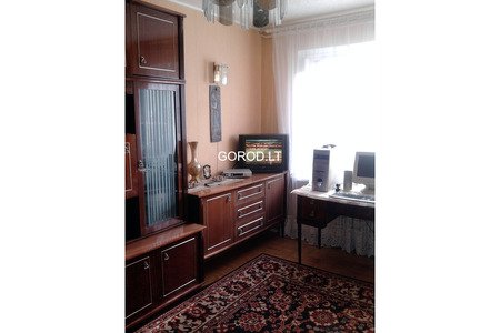 prodam 2 xkomnatnuyu kvartiru , ne polutarka