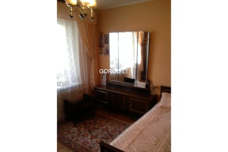 prodam 2 xkomnatnuyu kvartiru , ne polutarka