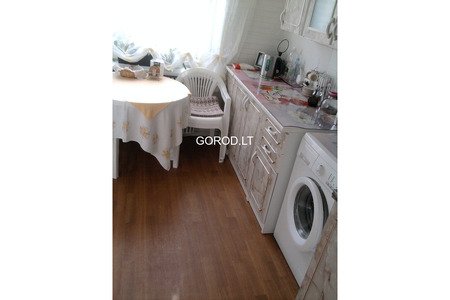 prodam 2 xkomnatnuyu kvartiru , ne polutarka