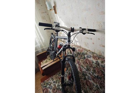 Продажа/Обмен