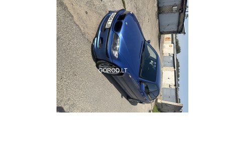 Bmw 320d MPACK UK