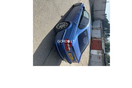 Bmw 320d MPACK UK