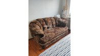 Отдам диван Отдам диван