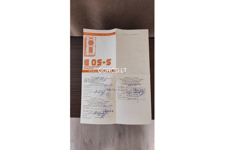 Radiotehnika