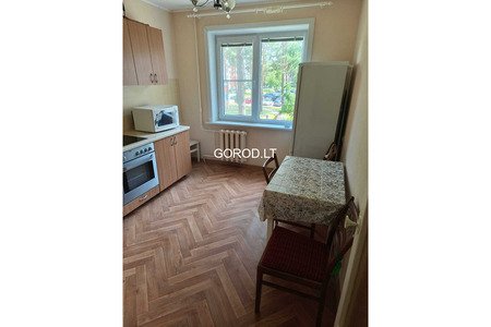 Продам 1-комнатную квартиру