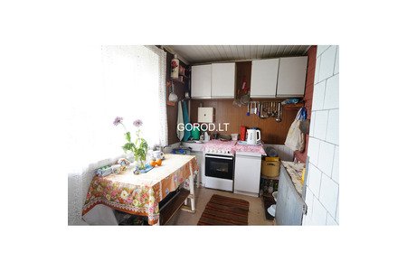 Дача на Павасарис