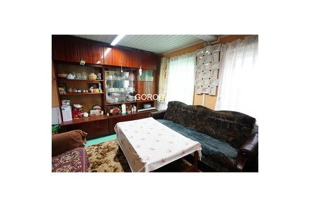 Дача на Павасарис