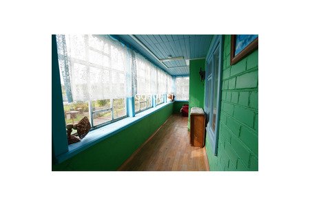 Дача на Павасарис