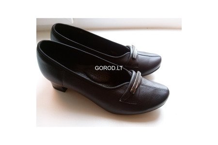 Продам туфли