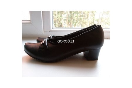 Продам туфли