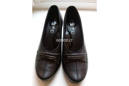 Продам туфли