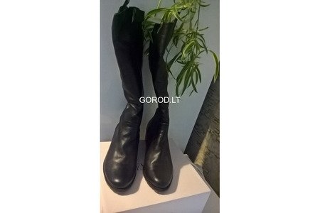 Prodam sapogi i botinki