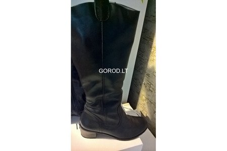Prodam sapogi i botinki