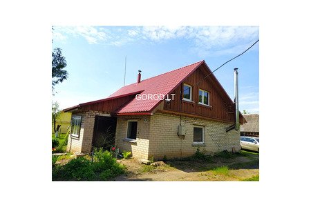 продам хутор