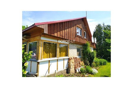 продам хутор