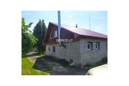 продам хутор