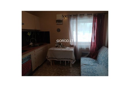 продам хутор