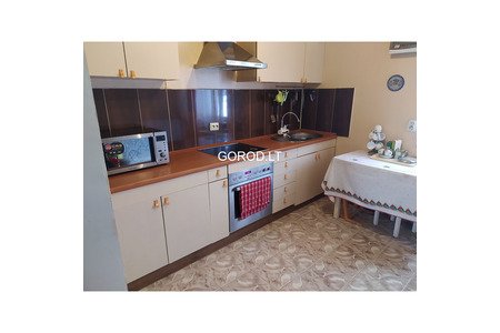 продам хутор