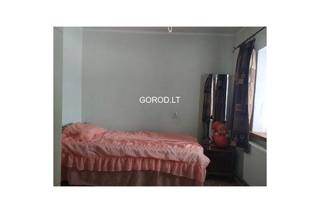 продам хутор