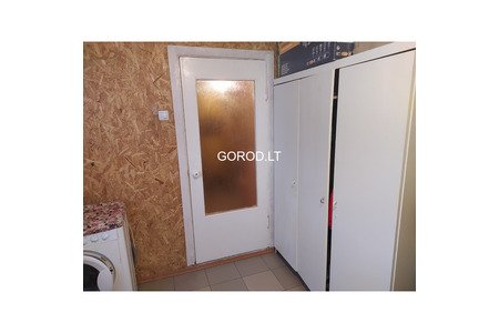 продам хутор