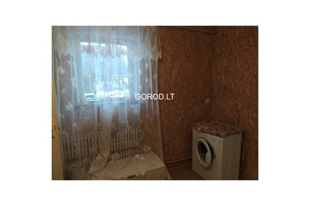 продам хутор