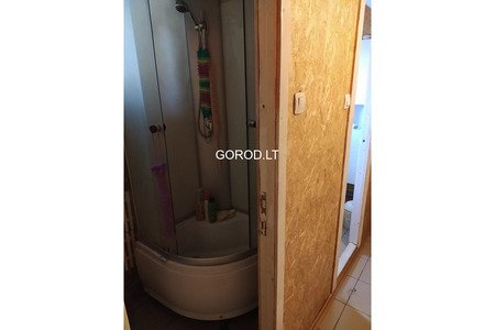 продам хутор