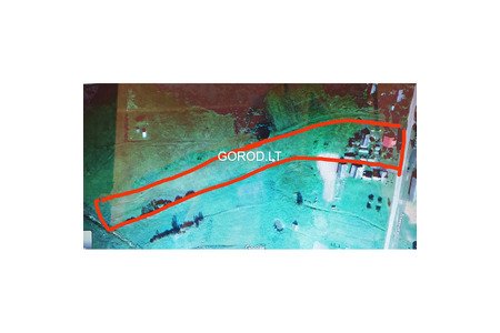 продам хутор