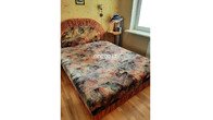 Отдам кровать
