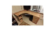 Продам компьютерный стол