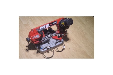 Parduodu naudotus įrankius (продам б/у инструмент)