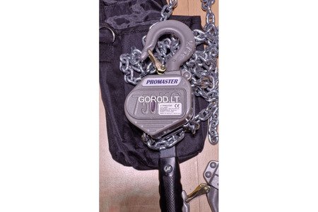 Parduodu naudotus įrankius (продам б/у инструмент)