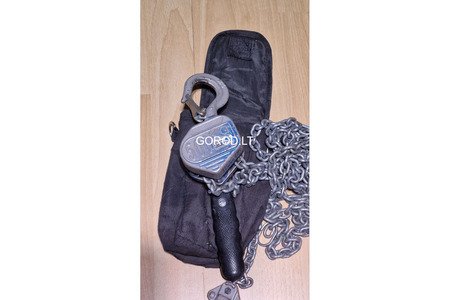 Parduodu naudotus įrankius (продам б/у инструмент)