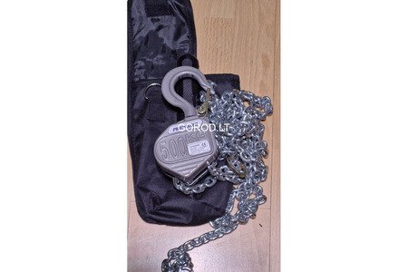 Parduodu naudotus įrankius (продам б/у инструмент)