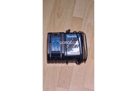 Parduodu naudotus įrankius (продам б/у инструмент)