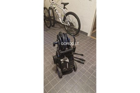 Parduodu naudotus įrankius (продам б/у инструмент)