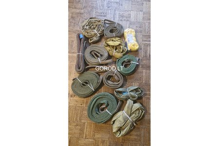 Parduodu naudotus įrankius (продам б/у инструмент)