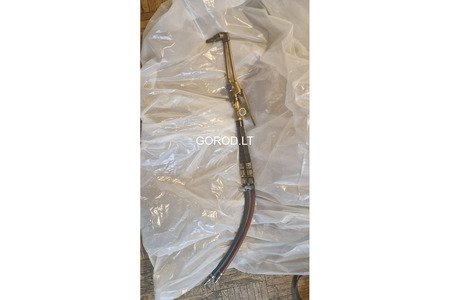 Parduodu naudotus įrankius (продам б/у инструмент)