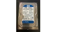 wd hdd 1tb