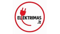ELEKTRIMAS.LT – Inovacijos Jūsų kasdienybei!