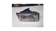 фара для Audi 80 / 90 B4,