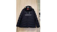 Продам мужскую куртку