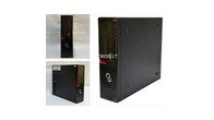 Продам  компьютер,фирмы  Fujitsu Esprimo E720 SFF(Japan)