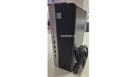 Продам б/у офисный  компьютер  HP ProDesk 600 G3