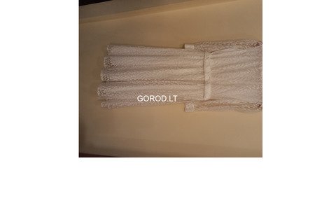 Новог. костюмы Пажа и Снежинки