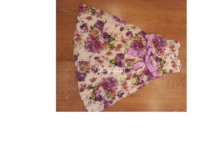 Новог. костюмы Пажа и Снежинки