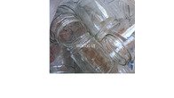 Продам стеклянные банки